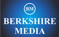 Berkshire Media Logo